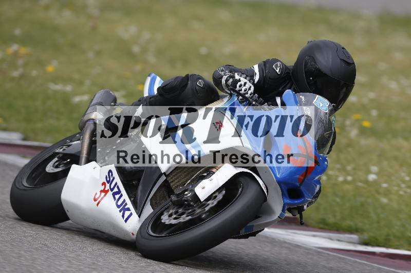 /09 19.04.2026  Caremotion get faster ADR/Gruppe gruen/5